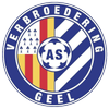 ASV Geel