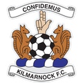 Kilmarnock