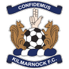 Kilmarnock