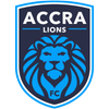 Accra Lions FC