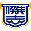 Kitchee FC