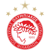 Olympiacos Piraeus B