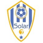 Arta / Solar 7