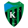 Kocaelispor