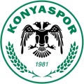 Konyaspor