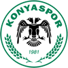 Konyaspor