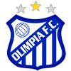 Olímpia FC U20