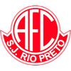 América SP U20