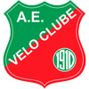 Velo Clube U20