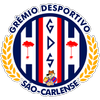 Gremio Desportivo Sao Carle