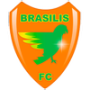 Brasilis FC U20