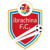 Ibrachina U20