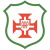 Portuguesa Santista U20