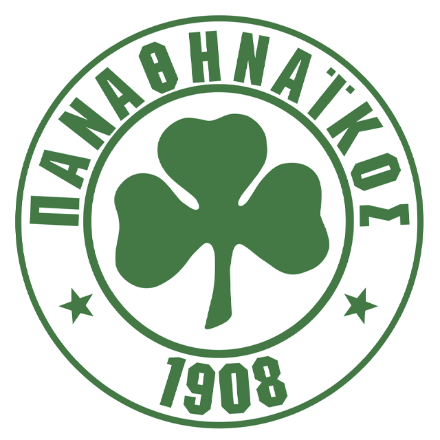 Panathinaikos U19