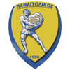 Panetolikos U19