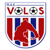 Volos New Football U19