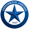 Atromitos U19