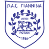 PAS Giannina U19