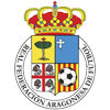 Aragón