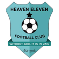 Heaven Eleven
