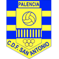 CDF San Antonio