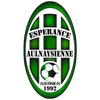 Esperance Aulnay