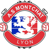 Montchat Lyon