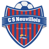CS Neuville