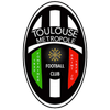 Toulouse Métropole