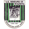 Mineurs Waziers