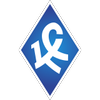 Krylia Sovetov