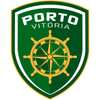 Porto Vitória