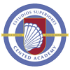 Cented Academy