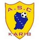 ASC Karib