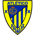 Polillas Atlético
