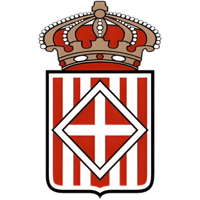 JD San Jorge
