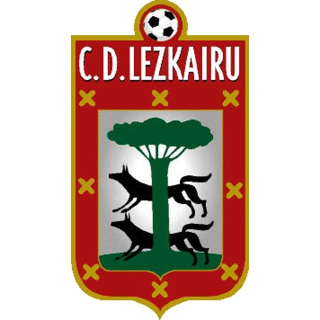 CD Lezkairu