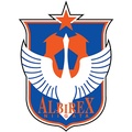 Albirex Niigata