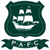 Plymouth Argyle U18