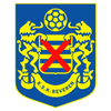 KSK Beveren
