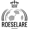 KSV Roeselare