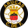 Arucas B