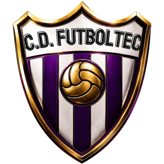 Futboltec