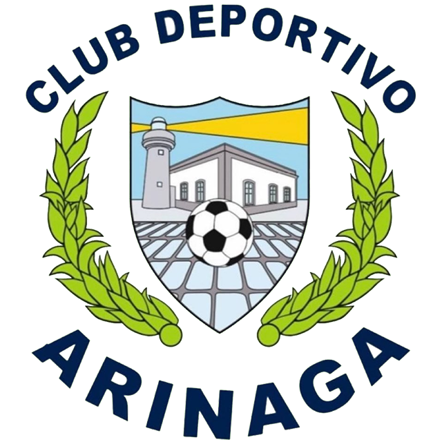 Arinaga