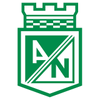 Atlético Nacional U19
