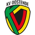 KV Oostende
