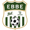 EBBE