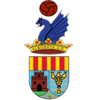 Alboraya