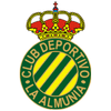 CD La Almunia