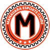 Manauara EC
